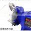 Hot sell grinding machine, tool sharpener 350W 220V