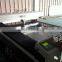 Mixed Laser Cutting Machine 1325