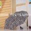 Hot Sale Creative Zebra Folding Smart Umbrella