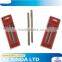 ryobi planer blade HCS TCT HSS portable planer blade
