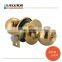 Door Handle Knob Lock Sets