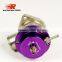 Auto aluminumtype rs pressure pressure blow off valve,greddy blow off valve