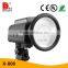 Dison X-808 studio flashes lighting flash photography for nikon flash