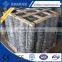 Factory Superior quality of barbed wire roll price fence