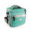 2016 Cute Pink Camera Shoulder Bag Camera Case for ladies