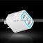 AU plug universal 3 USB charger for mobile phone