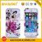 Online Shop China Waterproof Bag Phone For iPhone 5C Back Cover Housing Replacement,Case For iPhone 5C Unlocked Covers Wholesale