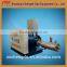 China new liquid gas filling pump supplier