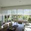 Manufacturer of roller blinds 38mm Sunscreen Roller blind