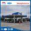 Chemical Storage Equipment