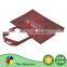 Highest Quality Custom Made Luxury Clear Bread Opp Toys Storing Bag