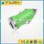 Free Sample Wholesale Price Car Phone Charger