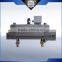 WNJ 210 Series Continous Spring Temper Furnace