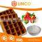 Wholesale High Quality Tasty Quick Soft Baking Waffle Powder Mix