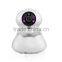 H.264 ONVIF Outdoor Full HD 1.0MP 720P IP security Camera Supports iPhone & Android