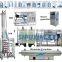 Food grade ro system one stage water purifier machine for sale