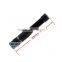 Joytone J6101A portable wireless two way radio antenna
