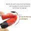 Joytone SF20 handy soft radio 2-way antenna