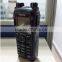 PD780 Digital DMR Radio 2013 New Watch Phone