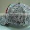 wholesale custom 5 panel baseball cap,