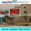 new products 2016 innovative product led open sign for advertisement