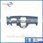 Shenzhen precision cnc plastic injection car part mould
