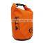 New Product Dry Sack 3L Dry Bag for Promotional on China