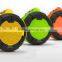 Outdoor Waterproof wireless bluetooth speakers mini portable card speaker