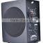High Sound Quality Professional Factory Home Speaker
