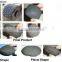 Furnace Slag Powder Small Ball Briquette Machine