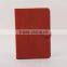 Squirrel Grain Leather Flip Case for iPad mini 4 Wallet Cover Case with Card Slot MT-5298