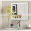 Modern Design Illuminated Feature Bathroom LED Backlit Mirror                        
                                                Quality Choice