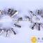 Hot selling!!! good price of rf connectors used in RF base station, radar, compass, equipment test, etc.