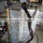Aquilion Multi 4 CT Scanner High Voltage Generator CXXG-008A