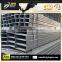 cheaper price square rectangular steel tube