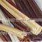 custom rubber seal strip door protection NBR rubber seal strip