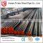 ERW-API-5L-X42-STEEL-LINE-PIPE made-in-china