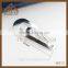 40mm nickel plated bobby pin Accessories