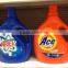 Laundry Detergent Liquid