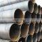 alibaba wholesale china pressure rating schedule 80 steel pipe black erw pipes