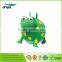18" PVC Jumping ball toys for kids