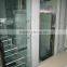 Machine Roomless Small Home Elevator/Villa Lift