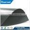 Free sample reflective polyester film composite