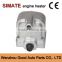 Diesel Engine Water Jacket Heater 12V