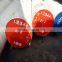 Forged Hot Work Mould Steel 1.2344/ H13/ SKD61 Round Bar