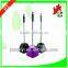 2014 hot selling toilet brush with holder