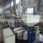 Automatic dripper irrigation tube production line/drip irrigation pipe making machine                        
                                                                                Supplier's Choice