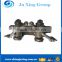 Upper Rocker Arm Assembly for CG 200-250cc Vertical Water Cool Dirt Bikes, Go Karts and ATVs