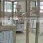 Top Quality Linear Weigher Full Automatic Granule Packing Machine 0086-18321225863
