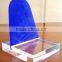 acrylic cube paperweight, acrylic globe paperweight ,Acrylic Paperweight Inside Insert Oil Drop Paperweight Factory